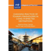 Changing Practices of Tourism Stakeholders in Covid-19 Affected Destinations