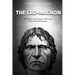 The Cro-Magnon: The History and Legacy of Europe's Early Modern Humans