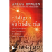 Codigos de Sabiduria