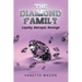 The Diamond Family