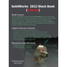 SolidWorks 2022 Black Book (Colored)
