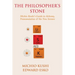 The Philosopher's Stone: Michio Kushi's Guide to Alchemy, Transmutation & the New Science