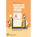 Beyond the Traditional Essay: Increasing Student Agency in a Diverse Classroom with Nondisposable Assignments