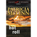 Hot Roll (Caught Dead in Wyoming, Book 8)