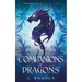 Companions of Dragons
