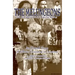 The Melungeons: The Resurrection of a Proud People