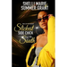 Slickest Side Chick of the South