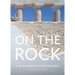 On the Rock: The Acropolis Interviews