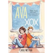 Ava Xox