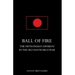 BALL OF FIREThe Fifth Indian Division in the Second World War.