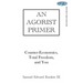 An Agorist Primer
