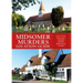 Midsomer Murders Location Guide: Discover the Villages, Pubs and Churches Behind the Hit TV Series