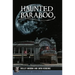 Haunted Baraboo