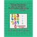 Whimsy Word Search, Common Core Math Vocabulary Terms, Elementary