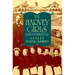 The Harvey Girls: Women Who Opened the West