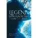 Legend of the Dinosaur Tail: Part 1