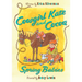 Cowgirl Kate and Cocoa: Spring Babies
