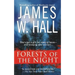 Forests of the Night