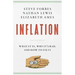 Inflation: What It Is, Why It's Bad, and How to Fix It