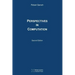 Perspectives in Computation