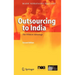 Outsourcing to India: The Offshore Advantage