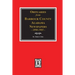 Obituaries from Barbour County, Alabama Newspapers, 1890-1905.