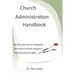 Church Administration Handbook