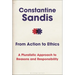 From Action to Ethics: A Pluralistic Approach to Reasons and Responsibility