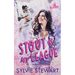 Stout of My League