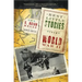 Best Little Stories from World War II: More Than 100 True Stories