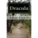 Dracula by Bram Stoker 2014 Edition