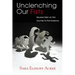 Unclenching Our Fists: Abusive Men on the Journey to Nonviolence
