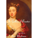 The Gallery of Beauties: A Venice Beauties Mystery