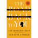 The Road Back to You: An Enneagram Journey to Self-Discovery