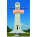The Battle of New Orleans and Its Monument