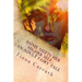 Annie Meets Her Higher Self...An Adult Fairy Tale.: With A Happy Ending, Plus Extras. Illustrated Comic Verse.