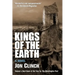 Kings of the Earth