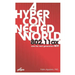 802.11ax: A Hyperconnected World and the Next-Generation WiFi