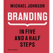 Branding: In Five and a Half Steps