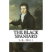 The Black Spaniard