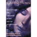 Casting Stones: Prostitution and Liberation in Asia and the United States