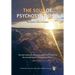 The Soul of Psychosynthesis: The Seven Core Concepts