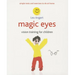 Magic Eyes: Vision Training for Children