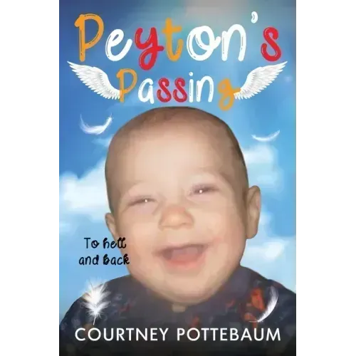 Peyton's Passing