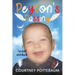 Peyton's Passing