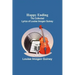 Happy Ending: The Collected Lyrics of Louise Imogen Guiney