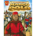 The Adventures of Marco Polo