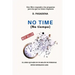 No Time: No tiempo