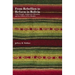 From Rebellion to Reform in Bolivia: Class Struggle, Indigenous Liberation, and the Politics of Evo Morales