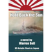 Hold Back the Sun: U.S. Asiatic Fleet vs Japan
